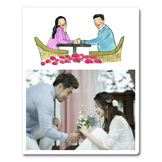 봄이야기_65장