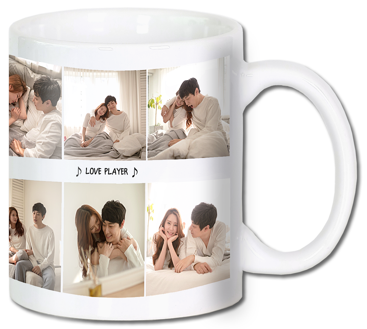 러브플레이어