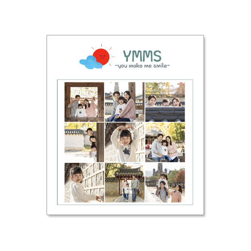 YMMS_5매_폴라