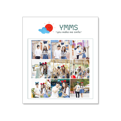 YMMS_5매_폴라