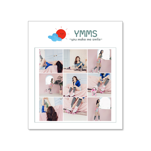 YMMS_5매_폴라