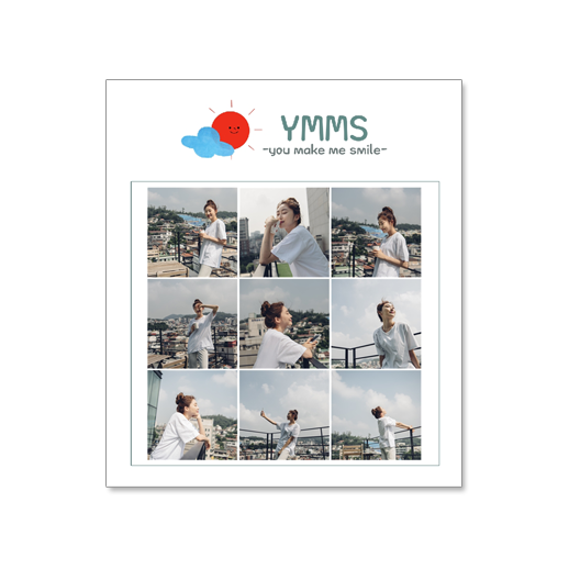 YMMS_5매_폴라