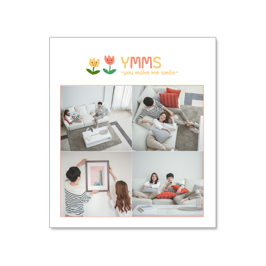 YMMS(4컷)_5매_폴라