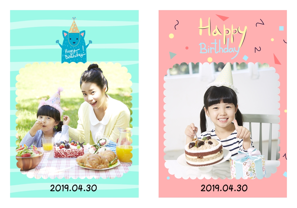 생일_미니지갑