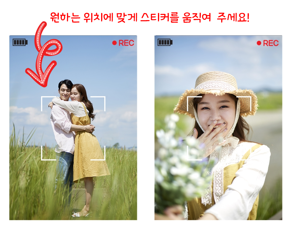 카메라_미니지갑