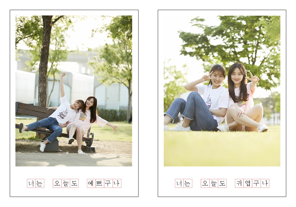 너는오늘도_미니지갑