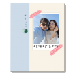 여름이야기II