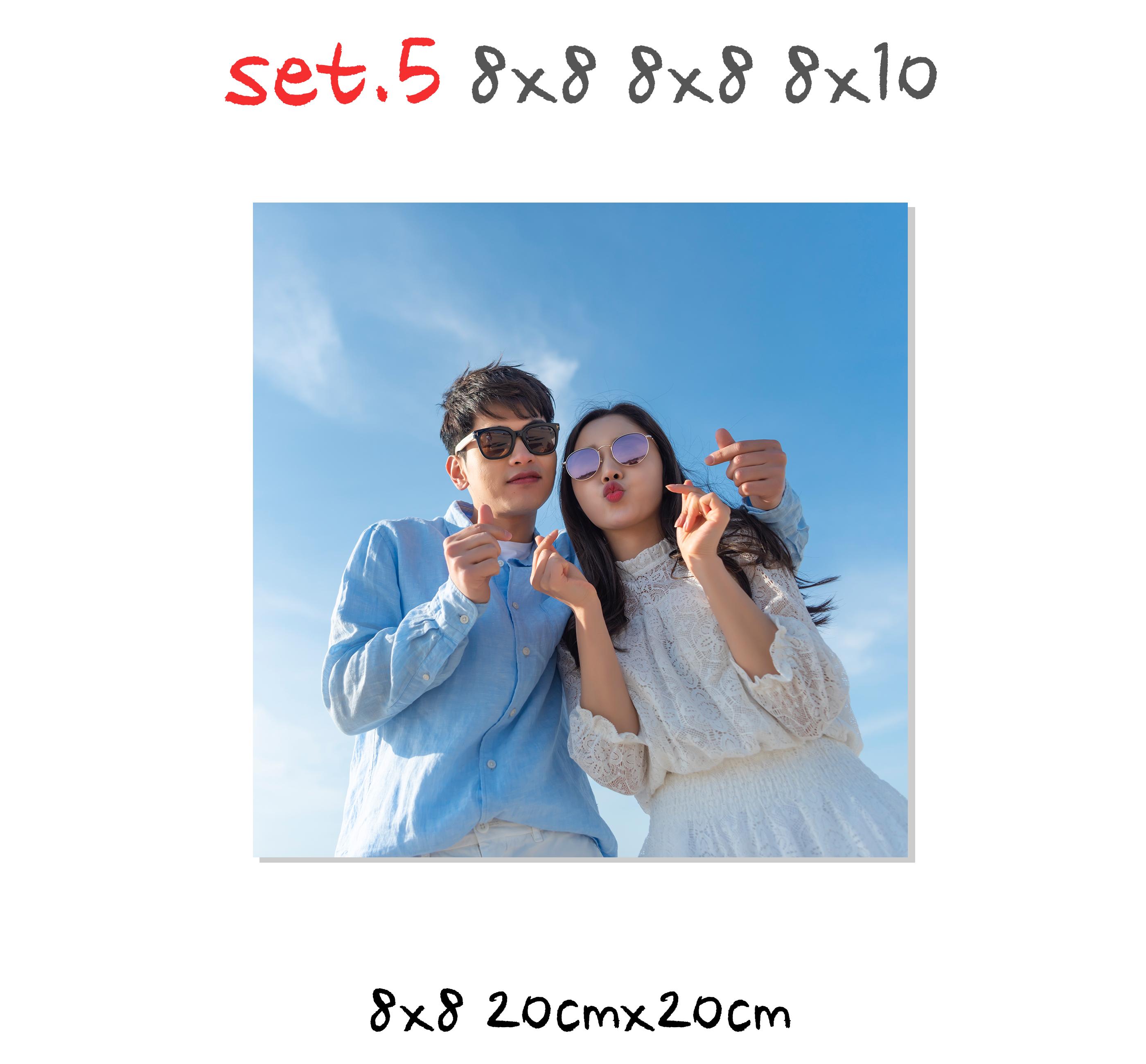 펄세트액자5