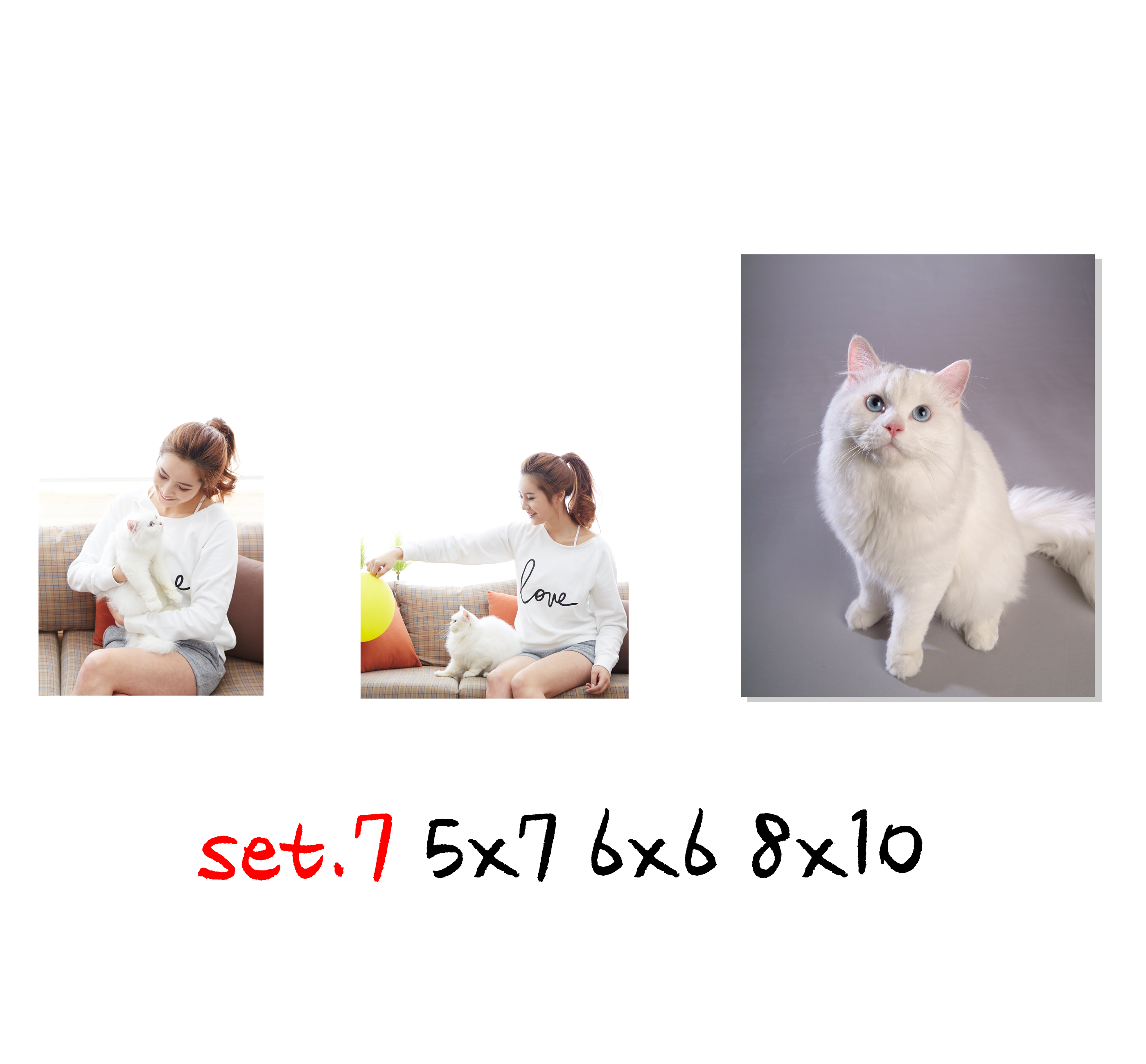 펄세트액자7