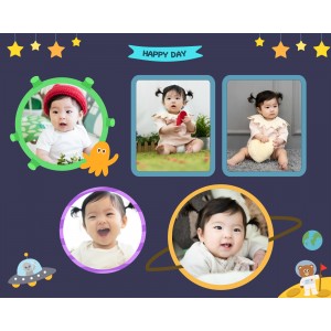 우주_5분할_10x8