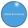 블루젠틀_글씨
