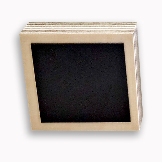 미니액자_5set