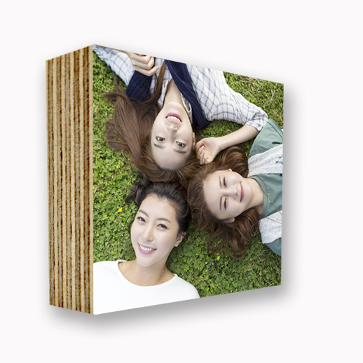 미니액자_5set