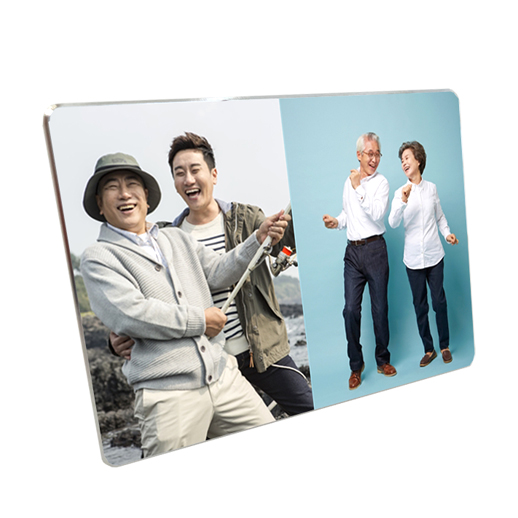 세로2분할_미니