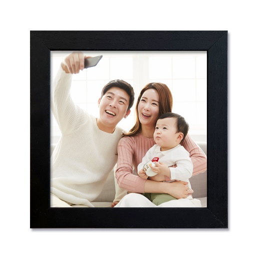 모던 벽걸이 3개세트액자1
