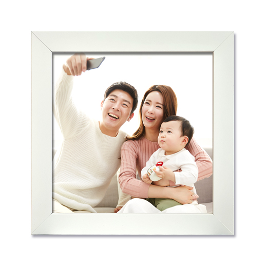 모던 벽걸이3개 세트