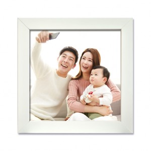 모던 벽걸이3개 세트