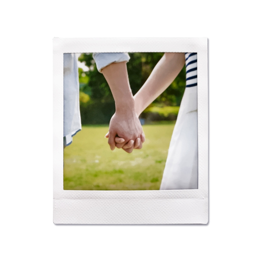 찐폴라로이드1장