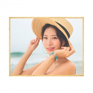 심플우드11inx14in